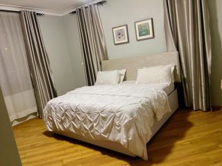 Maks Apartments - 4