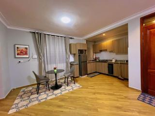 Maks Apartments - 3