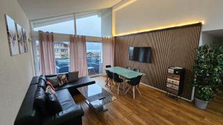 SUITE - 0