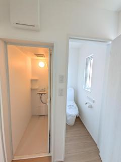 cottage hapo - 4