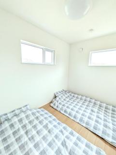 cottage hapo - 1