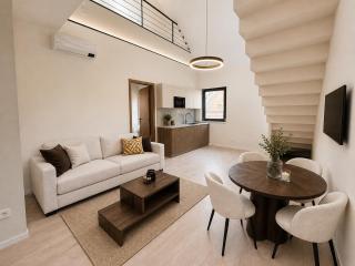 LimeTree Residence by BQA - 0