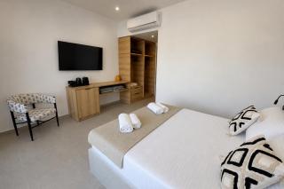 Neya Elements - 5