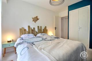 Les chambres de marie - 7