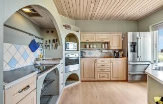3 Bedroom Pet Friendly Home In Randers Nø - 6