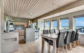 3 Bedroom Pet Friendly Home In Randers Nø - 7