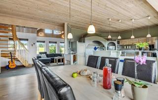 3 Bedroom Pet Friendly Home In Randers Nø - 5