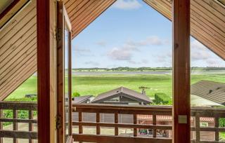 3 Bedroom Pet Friendly Home In Randers Nø - 3