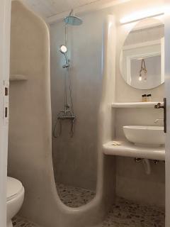Athina Studio Apartments - 7