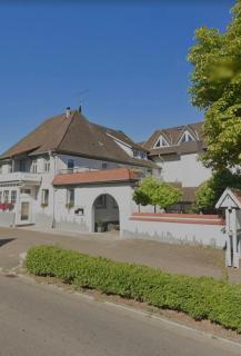 Hotel Maxsoyi - 3