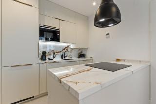 La Luna 0E By IVI Real Estate - 4