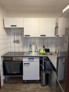 Stuttgart and the surrounding area at your doorstep - 6