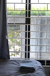 บ้านอิงฟ้ารีสอร์ทแม่ฮ่องสอน - 5