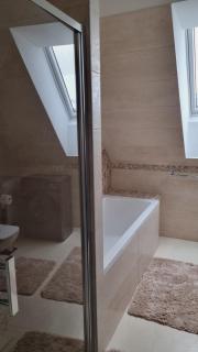 Korona apartman - 7