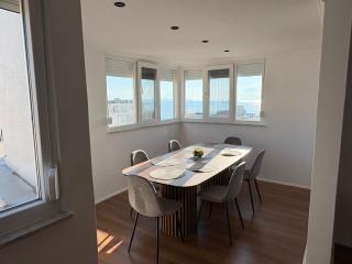 Apartment 1312 SeaView - 5