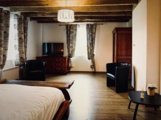 Maison bourouilla - 6