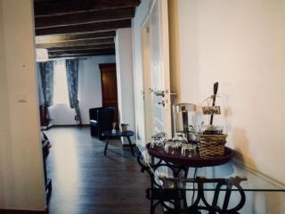 Maison bourouilla - 2