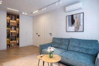 CHANTTAL Luxury - Dolce Vita - 2