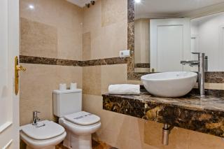 El Rocio 3B1 By IVI Real Estate - 5