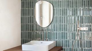 Serviced Apartments by Hotel de Charme Laveno - 5