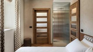 Serviced Apartments by Hotel de Charme Laveno - 2