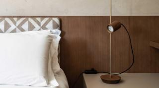 Serviced Apartments by Hotel de Charme Laveno - 1