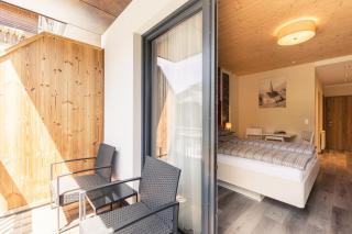 Pension Urbanhof - 6