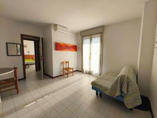 Family-friendly apartment in Rosolina Mare - 8