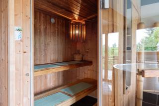 Gite Nature Ressourcement-Vosges - 3