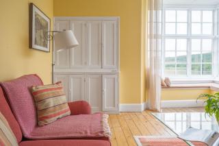 The Eyrie at Brantwood, grand apartment with spectacular lake & mountain views - 8