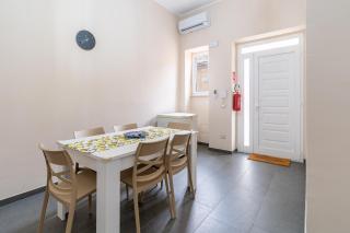 Casa Enza 13 - Avola - 1