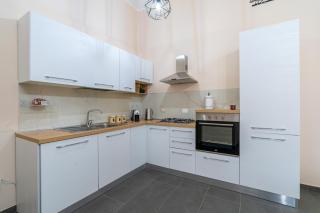 Casa Enza 13 - Avola - 4