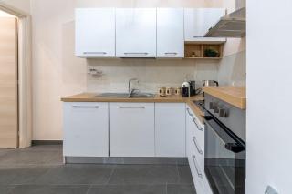 Casa Enza 13 - Avola - 2