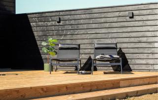 Pet Friendly Home In Børkop With Sauna - 8