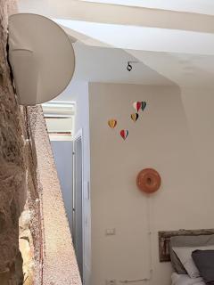 Loft in Love - 7