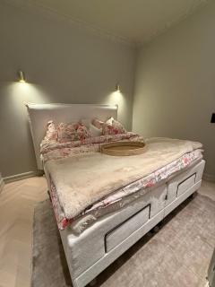 High End Oslo Stay, Top Location at Bislett - 1
