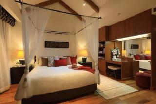 Laguna Fairway 3B villa-golf view - 4