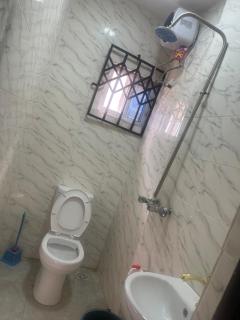 Jooel Place Hotel & Suites - 1