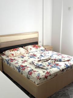 Your holiday apartment in Shengjin - 3