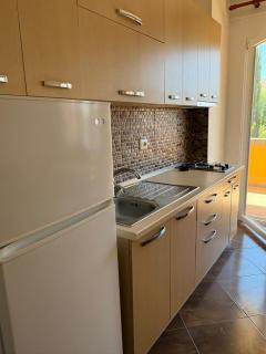 Your holiday apartment in Shengjin - 2