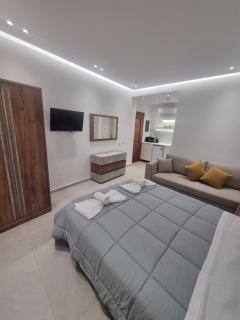 Irides Apartments - 2