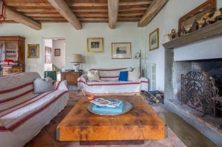 La Casa Dei Limoni, Camaiore, Pet Friendly, Wifi - 3