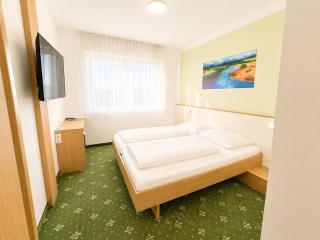 Hotel B3 GmbH - 4