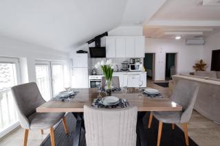 Premium Stay Prishtina - 3