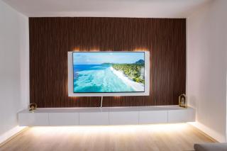 Premium Stay Prishtina - 4
