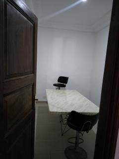 Almadi house - 3
