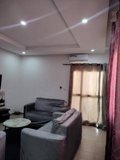 Almadi house - 1