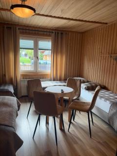 U Marysi i Jacka - Murzasichle - 9