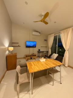 De 8 Huahin - 2