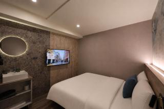 Fun Stay Inn Hanzhong - 1